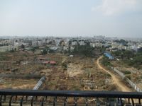Balcony 2