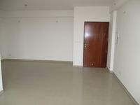 Hall 0