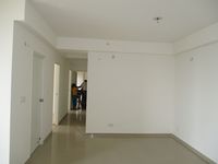Hall 0