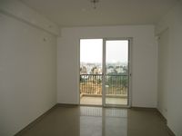 Hall 0