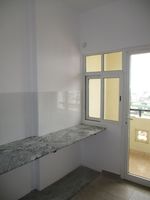 Kitchen 0