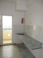 Kitchen 0