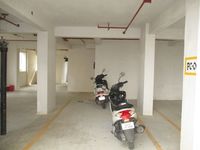 parking 1