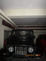 parkings 1