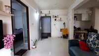 Hall 1