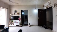 Hall 1