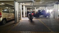 parkings 1