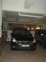 parkings 1
