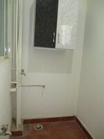 Utility 1