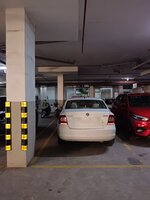 parkings 1