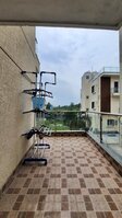 Balcony 2