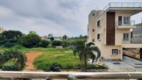 Balcony 2