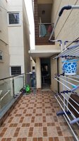 Balcony 2
