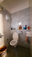 Bathroom 4