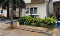 Garden 1