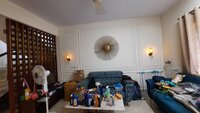 Hall 1