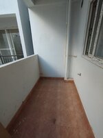 Balcony 2