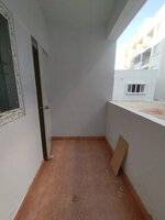 Balcony 2