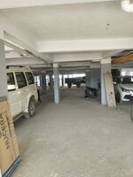 parkings 1