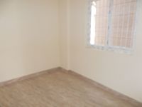Sub Unit : Bedroom 2