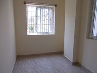 Sub Unit : Bedroom 2