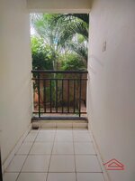 Balcony 2