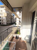 Balcony 2