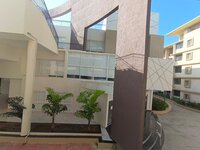 Balcony 2