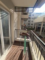 Balcony 2