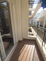 Balcony 3