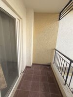 Balcony 3