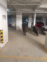 parkings 1