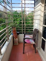Balcony 2