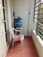 Balcony 2