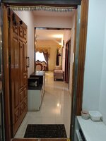 Hall 1