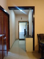 Hall 1