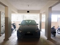 parkings 1
