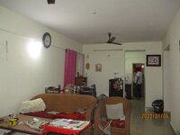 Hall 1