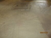 parkings 1