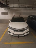 parkings 1