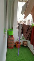 Balcony 2