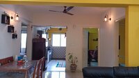 Hall 1