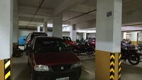 parkings 1