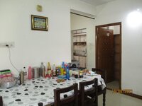 Hall 1