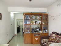Hall 1