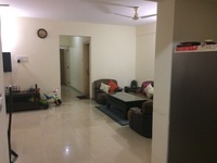 Hall 1