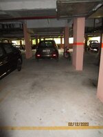 parkings 1