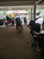 parkings 1