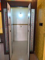 Pooja Room 1