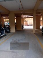 parkings 1